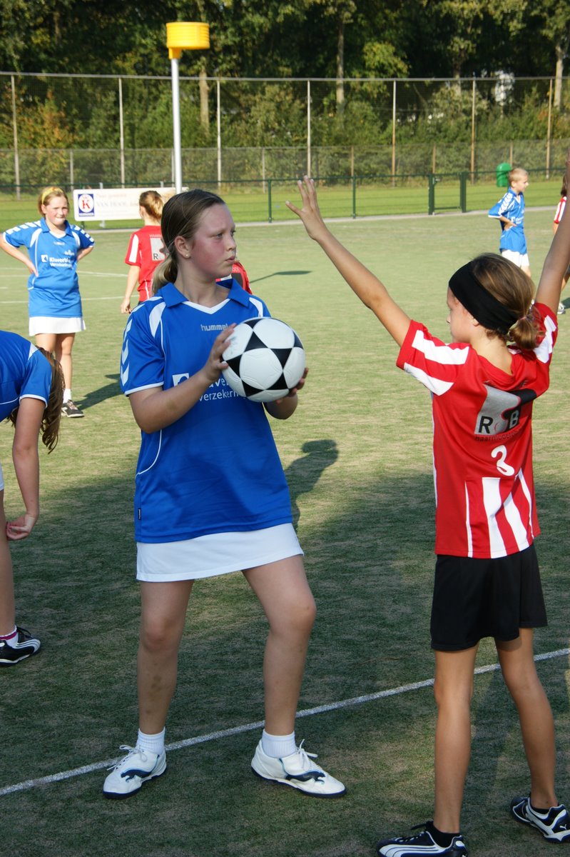 Korfbal D2  1 oktober-8.JPG